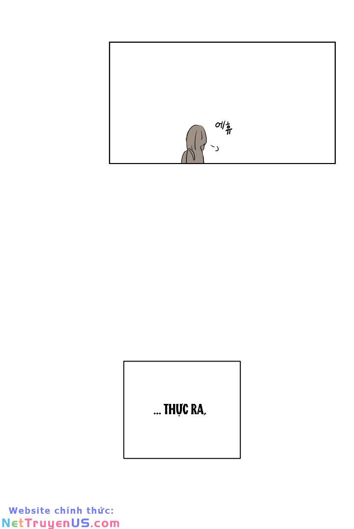 Chạng Vạng Chapter 1.2 - Trang 2