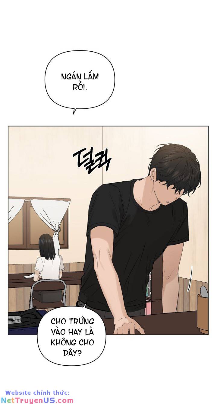 Chạng Vạng Chapter 1.2 - Trang 2