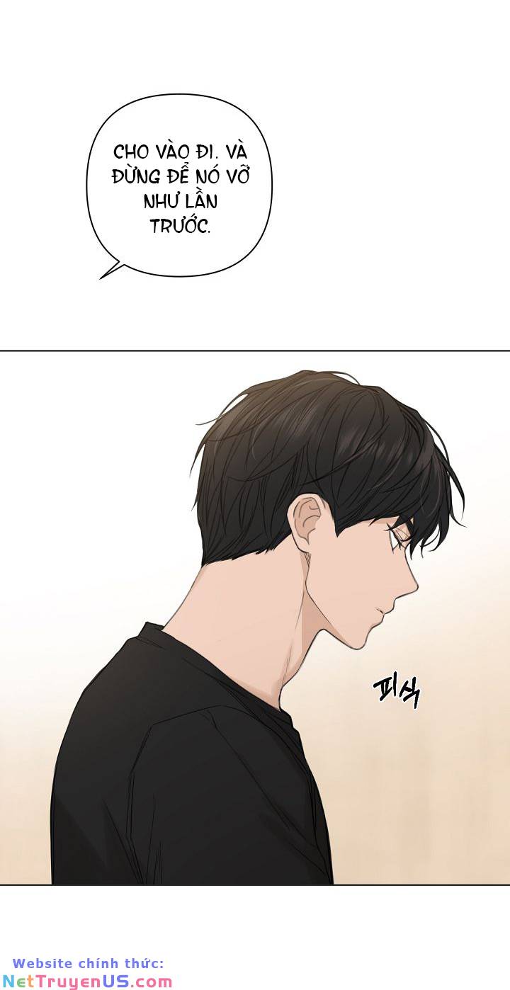 Chạng Vạng Chapter 1.2 - Trang 2