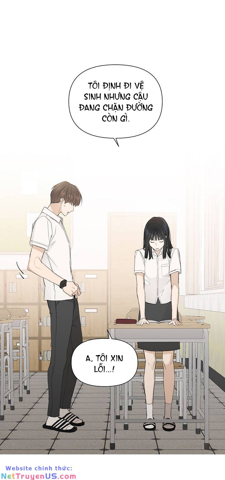 Chạng Vạng Chapter 1.2 - Trang 2