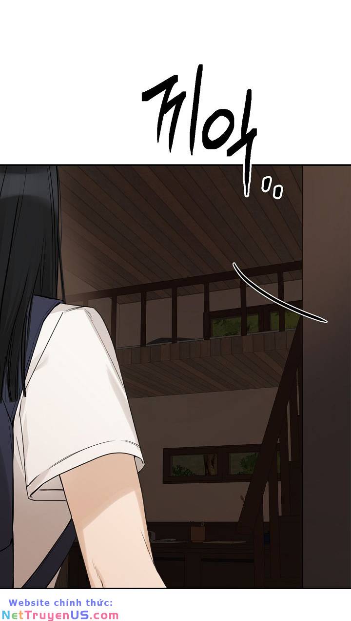 Chạng Vạng Chapter 1.2 - Trang 2