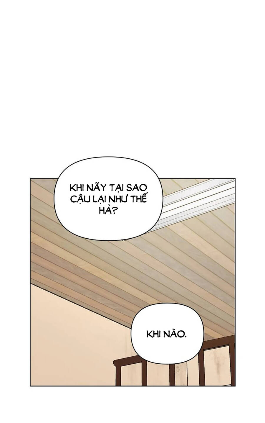 Chạng Vạng Chapter 10.1 - Trang 2