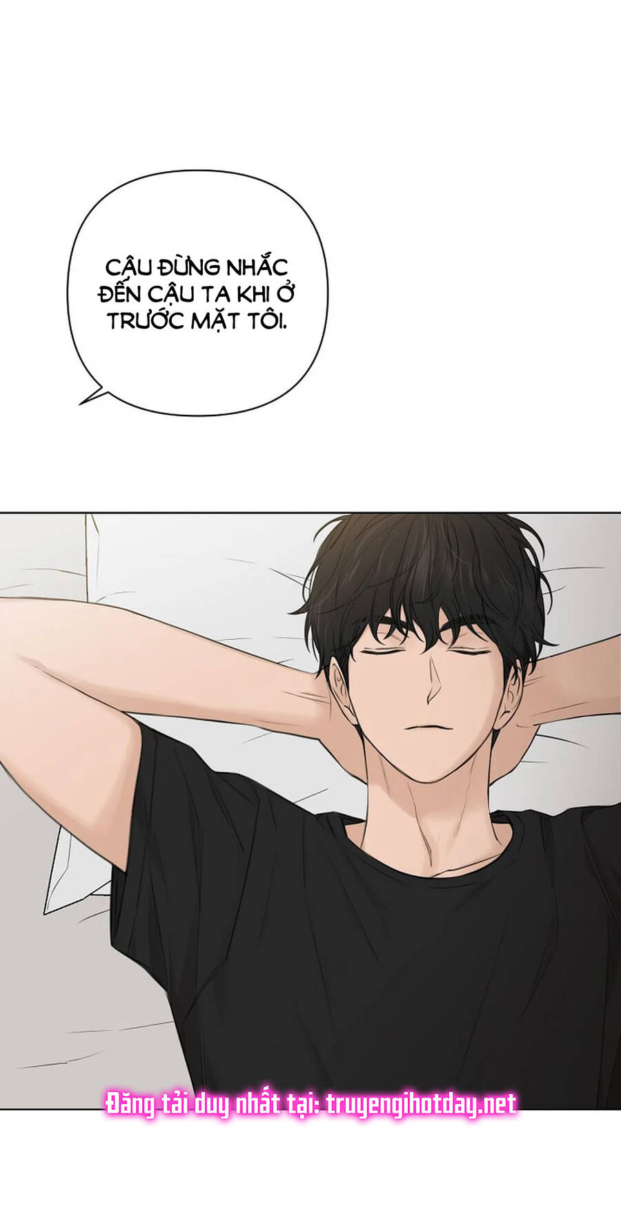 Chạng Vạng Chapter 10.1 - Trang 2