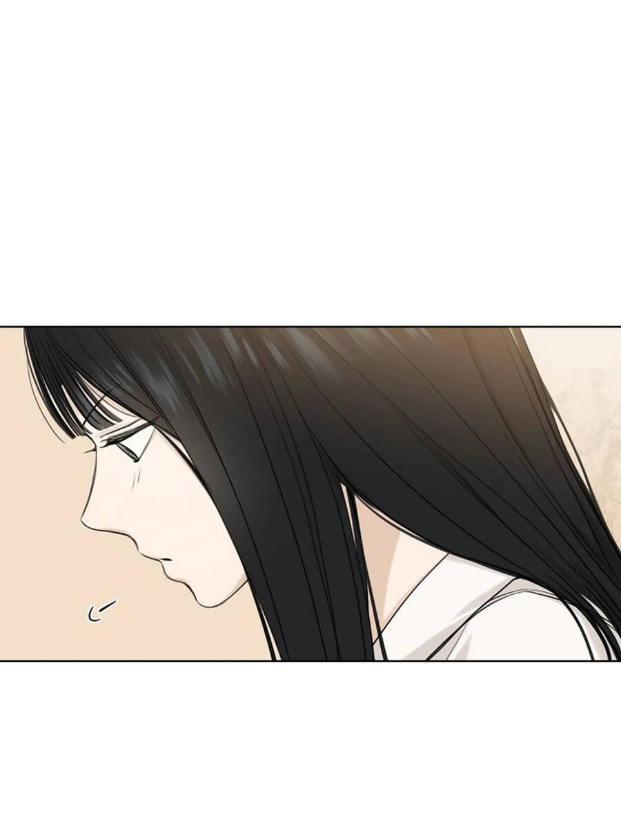 Chạng Vạng Chapter 10.1 - Trang 2