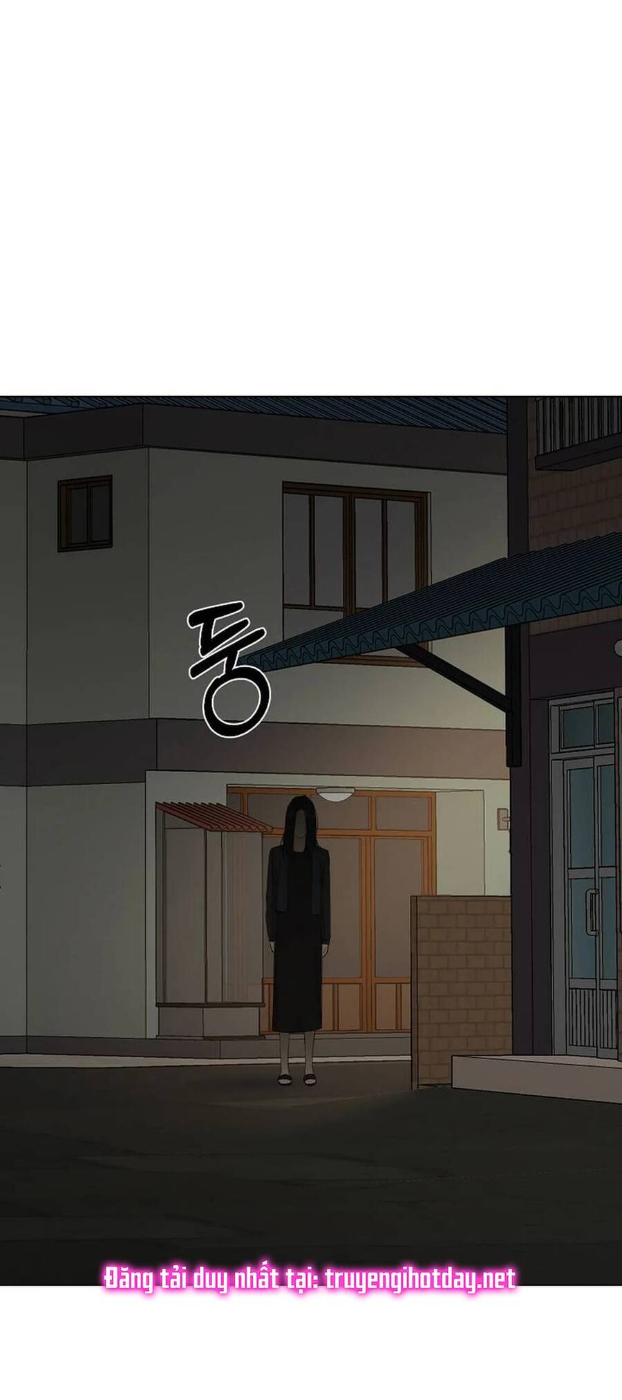 Chạng Vạng Chapter 10.2 - Trang 2