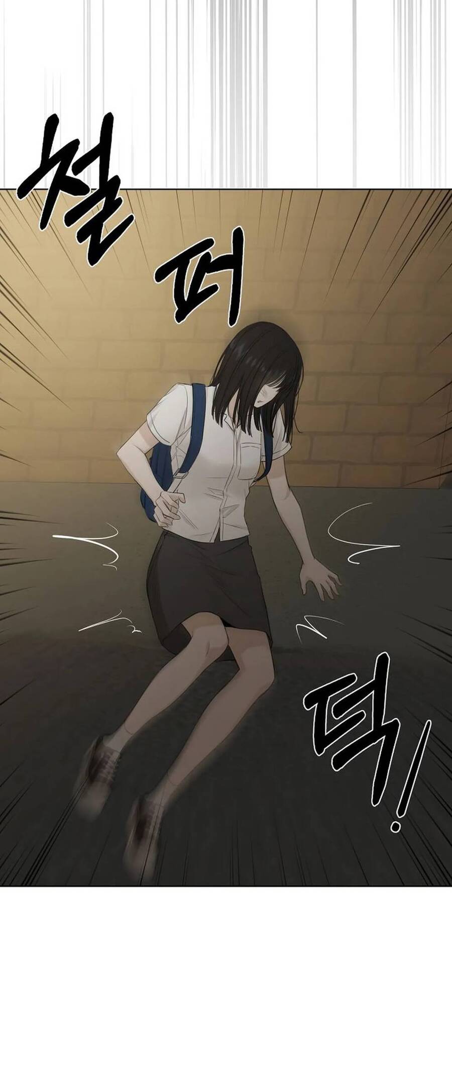 Chạng Vạng Chapter 10.2 - Trang 2