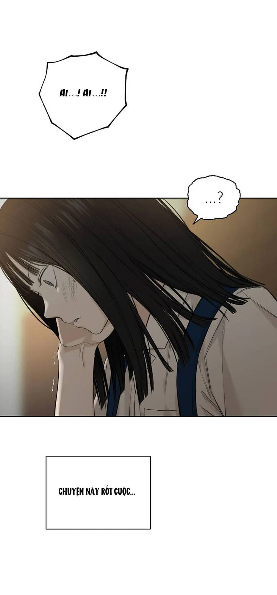 Chạng Vạng Chapter 10.2 - Trang 2