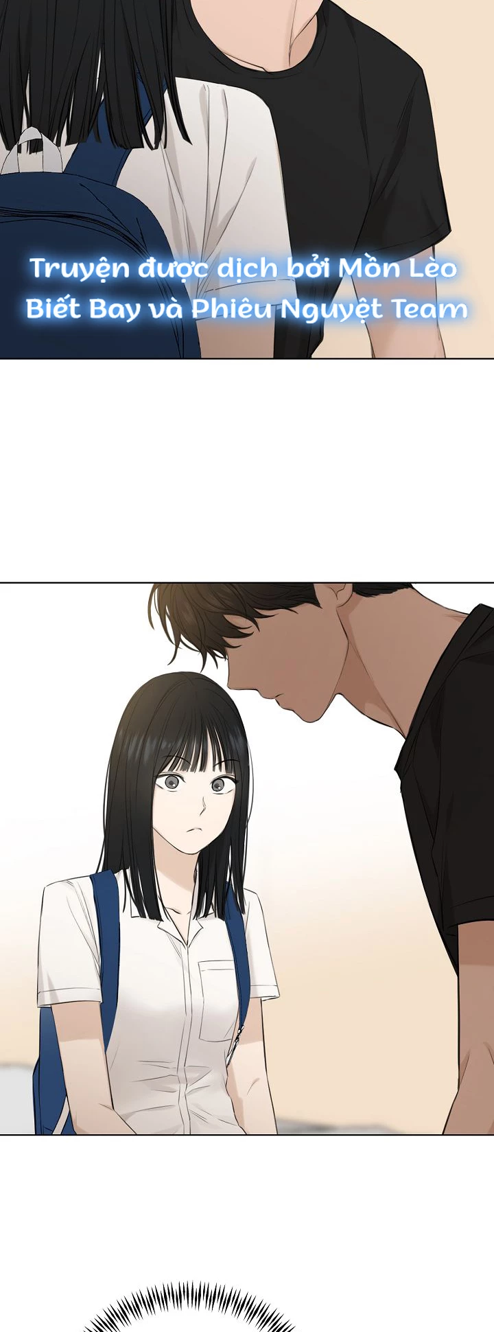 Chạng Vạng Chapter 10 - Trang 2