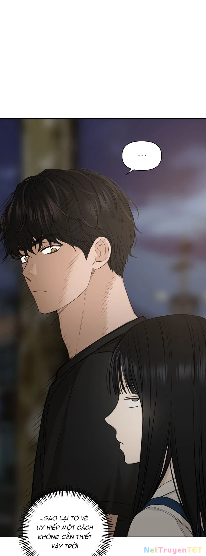 Chạng Vạng Chapter 10 - Trang 2