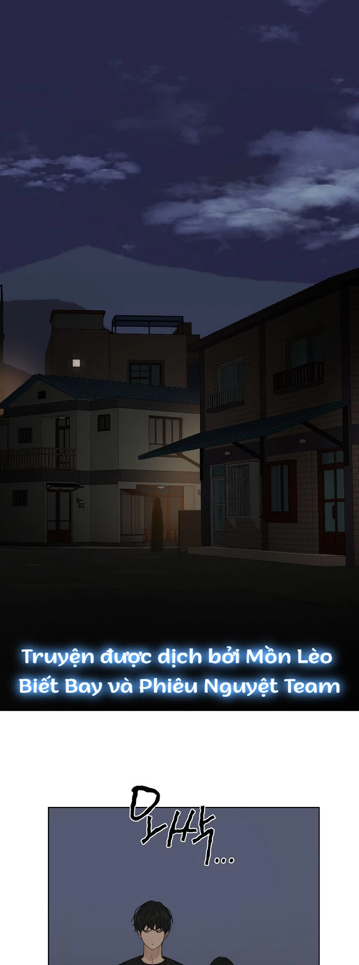 Chạng Vạng Chapter 10 - Trang 2