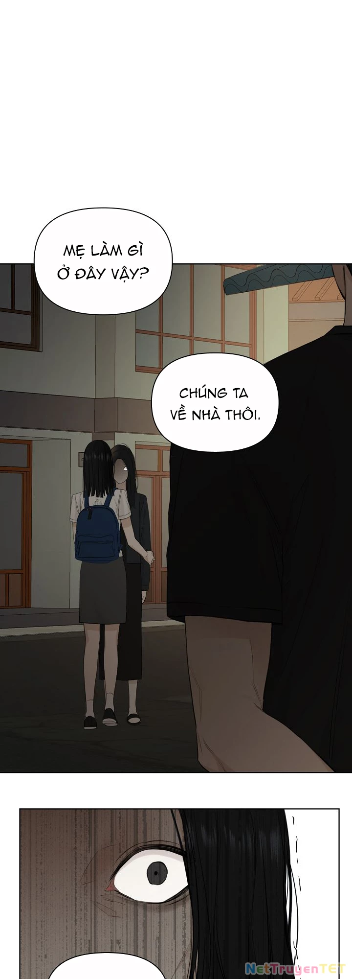Chạng Vạng Chapter 10 - Trang 2