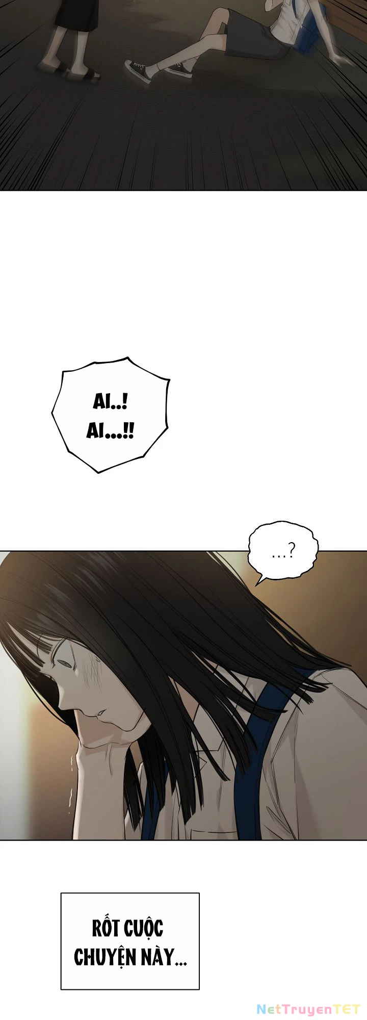 Chạng Vạng Chapter 10 - Trang 2