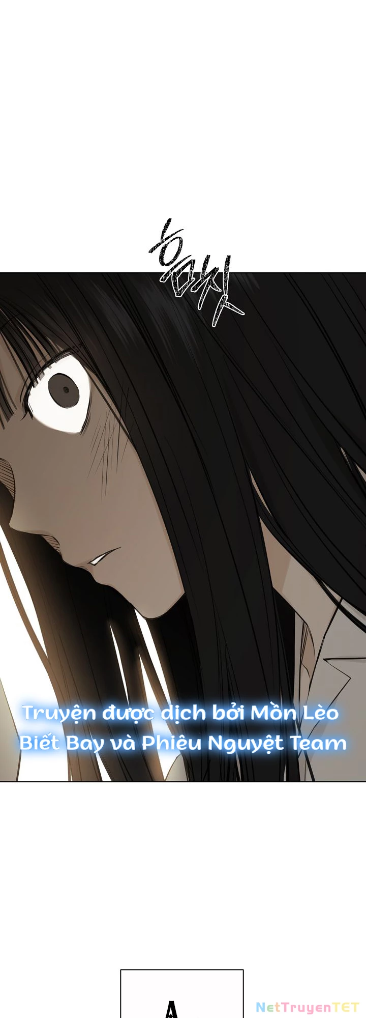 Chạng Vạng Chapter 10 - Trang 2