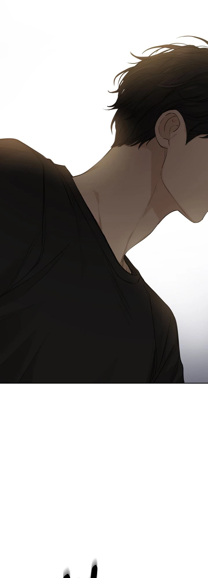 Chạng Vạng Chapter 10 - Trang 2