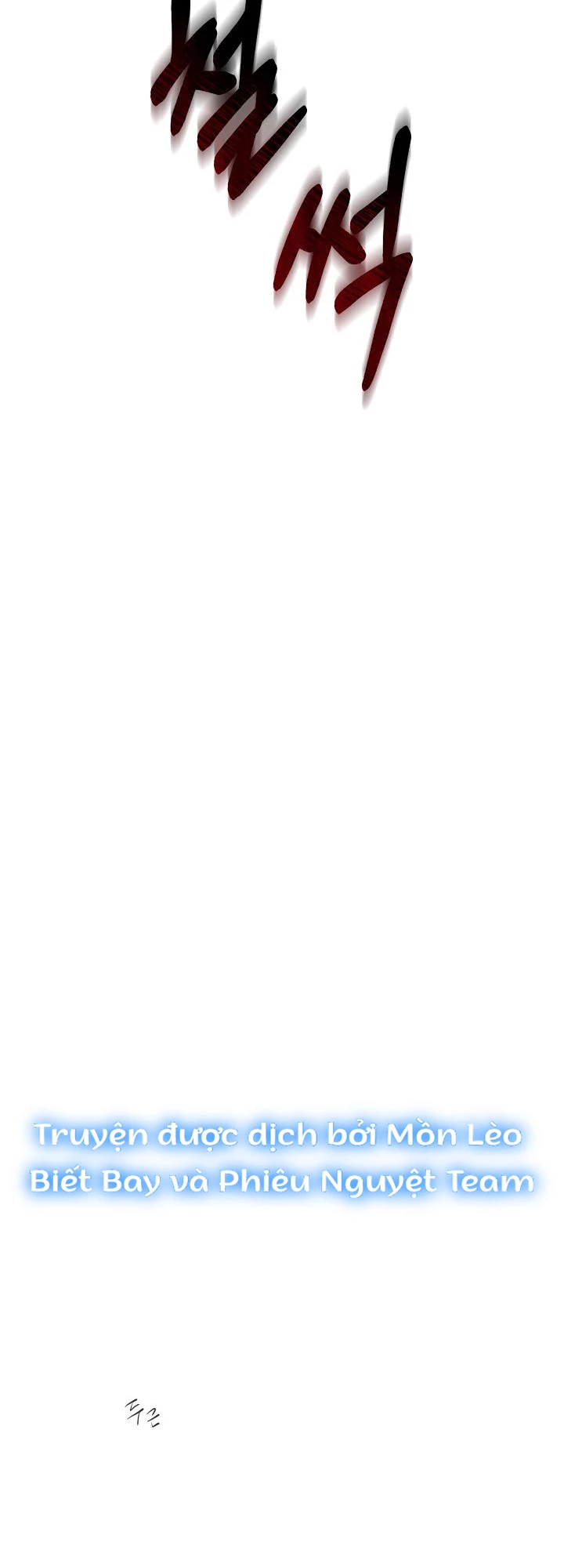 Chạng Vạng Chapter 10 - Trang 2