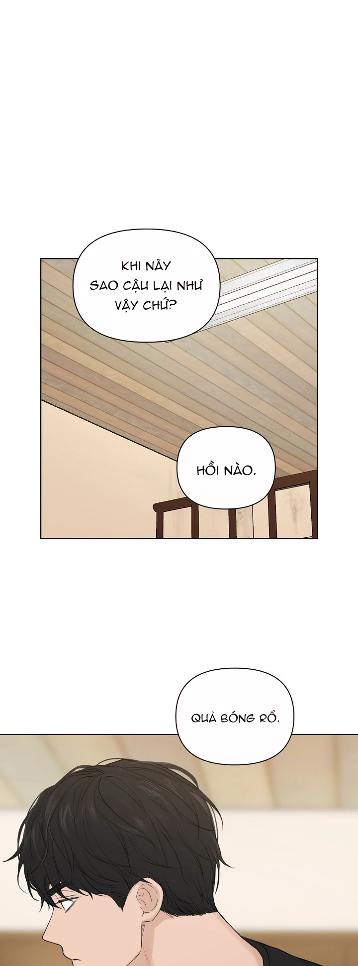 Chạng Vạng Chapter 10 - Trang 2