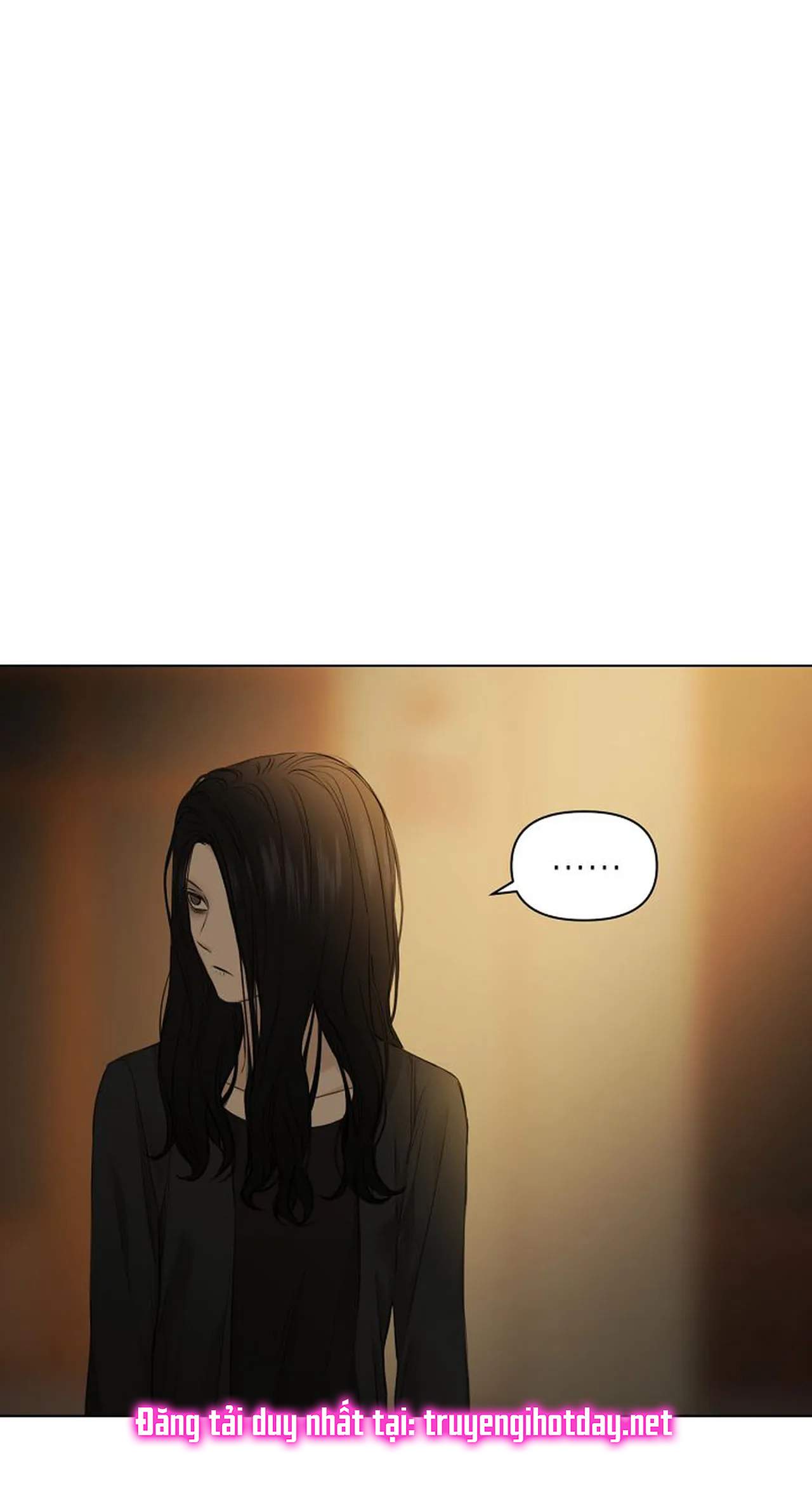 Chạng Vạng Chapter 11.1 - Trang 2