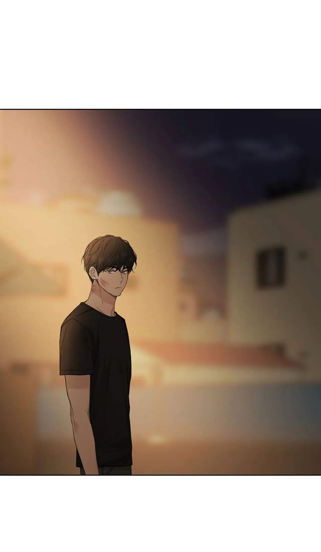 Chạng Vạng Chapter 11.1 - Trang 2