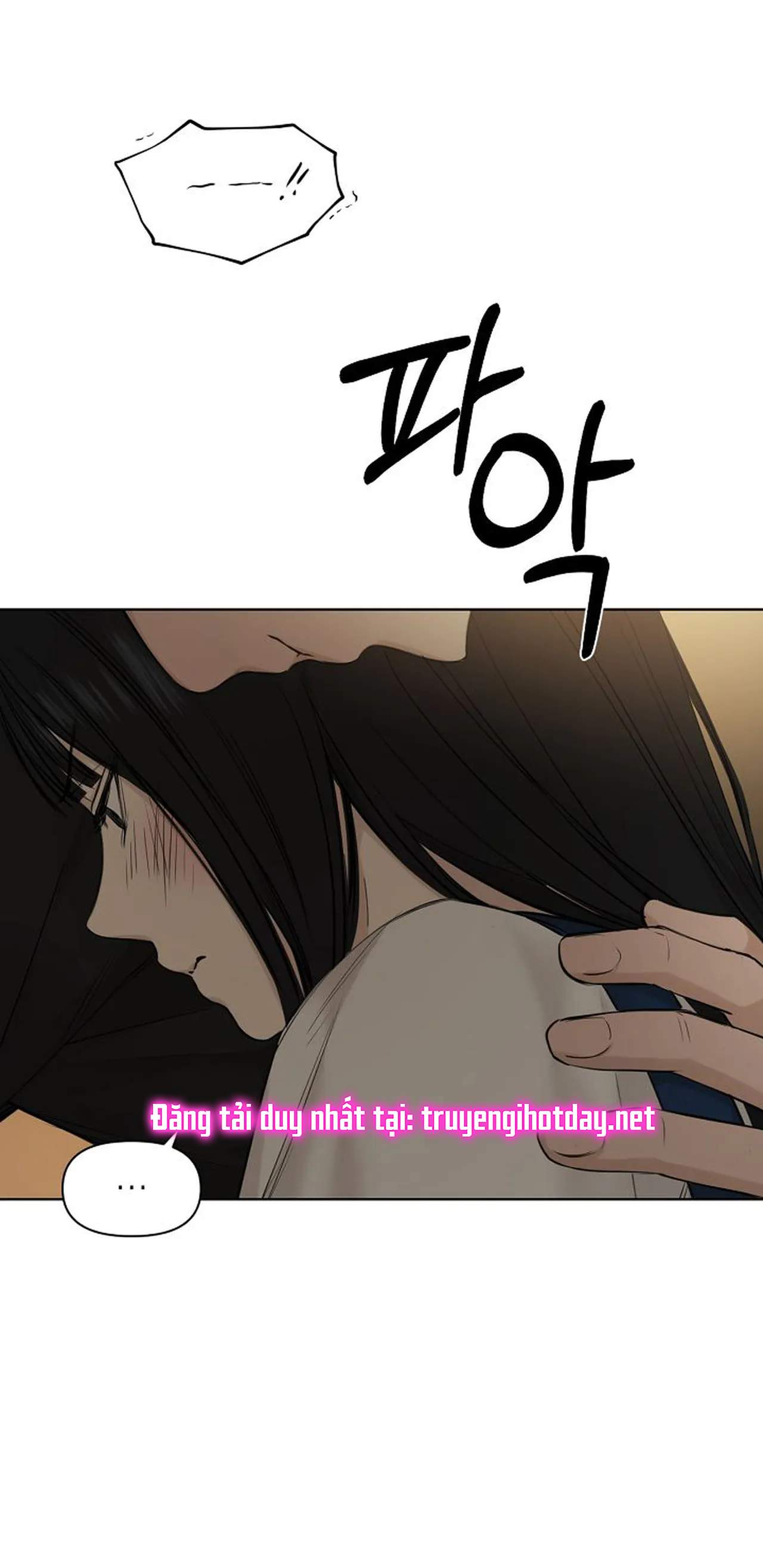 Chạng Vạng Chapter 11.1 - Trang 2