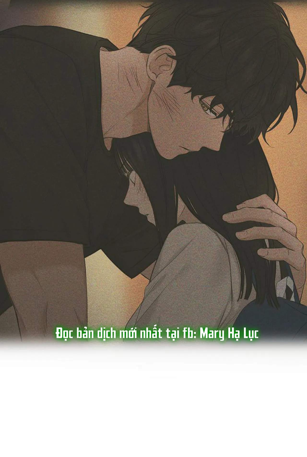 Chạng Vạng Chapter 11.2 - Trang 2