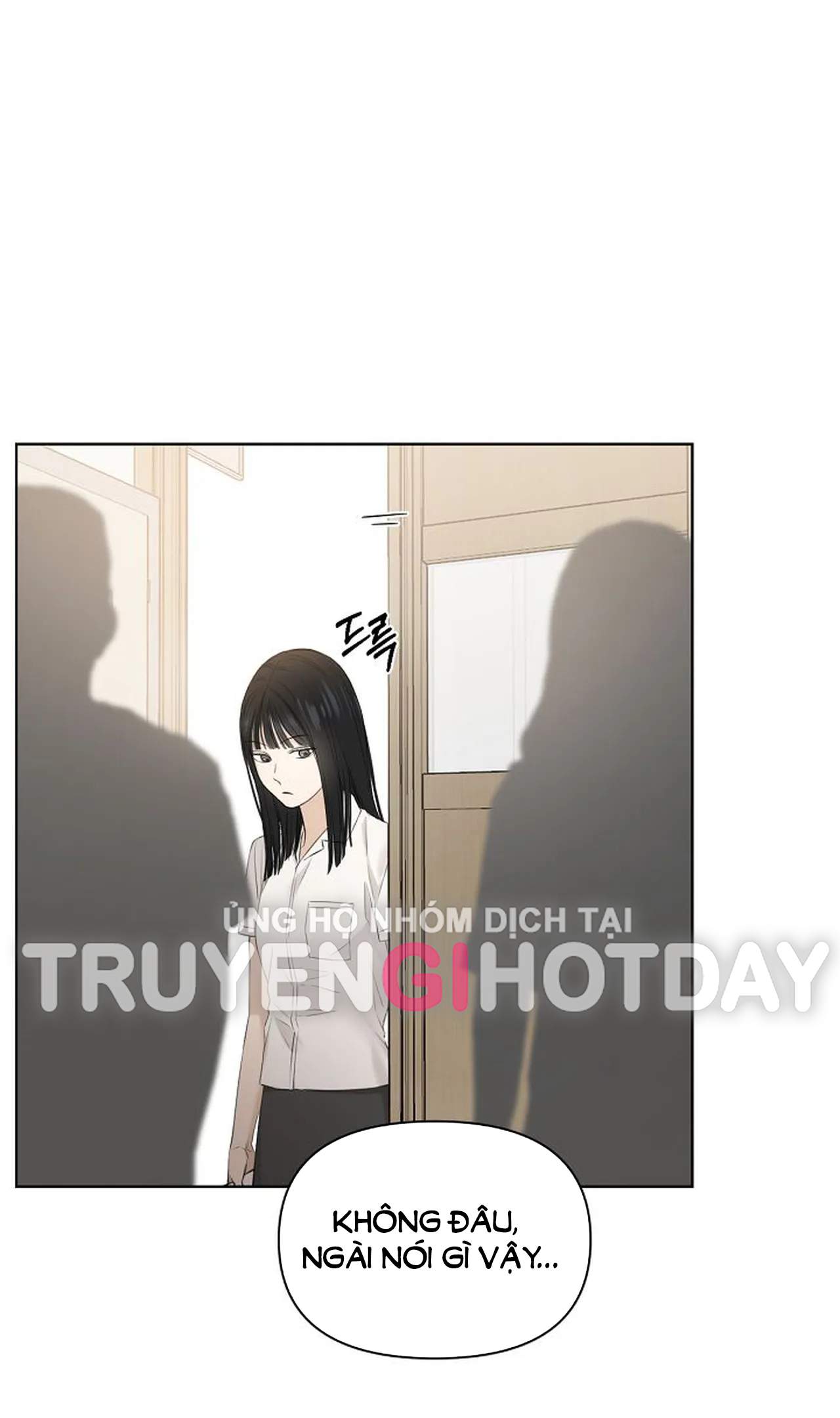 Chạng Vạng Chapter 11.2 - Trang 2