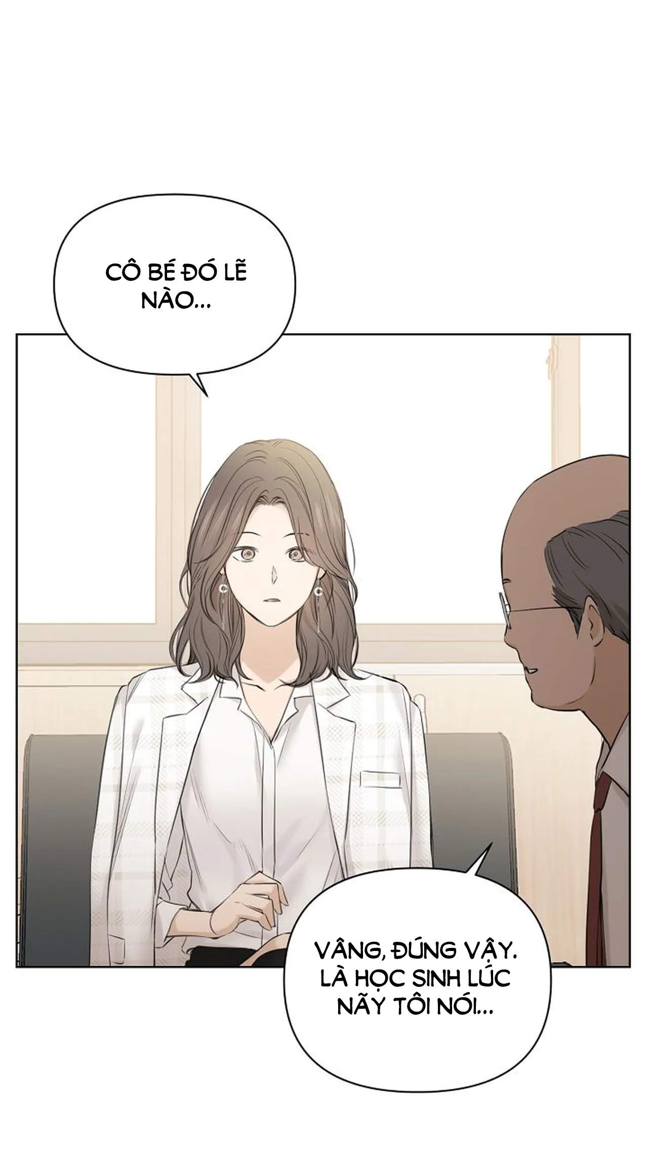 Chạng Vạng Chapter 11.2 - Trang 2