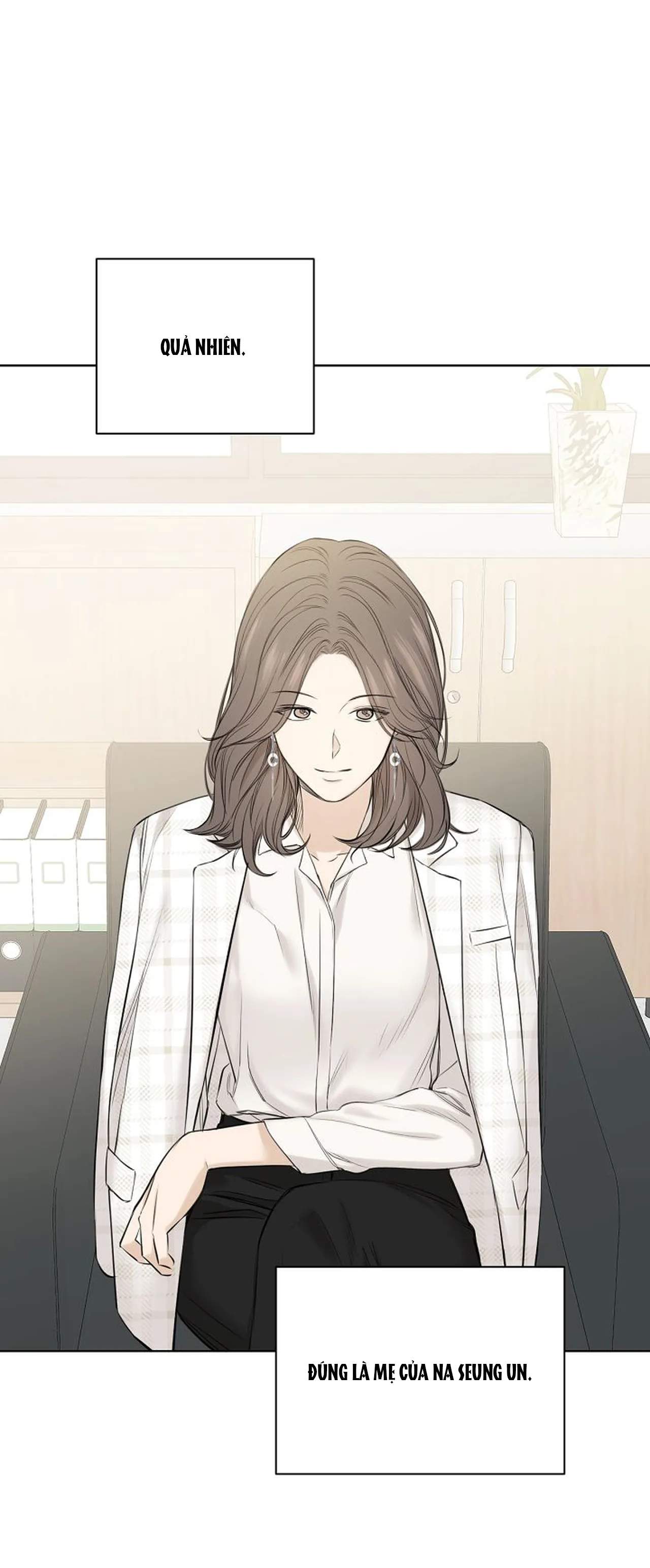 Chạng Vạng Chapter 11.2 - Trang 2