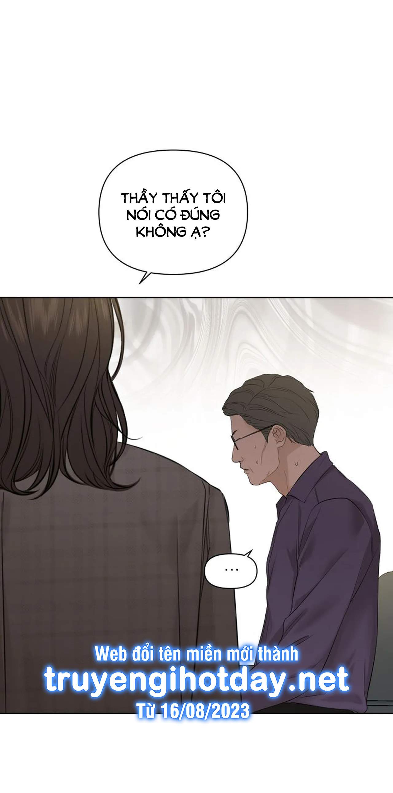 Chạng Vạng Chapter 11.2 - Trang 2