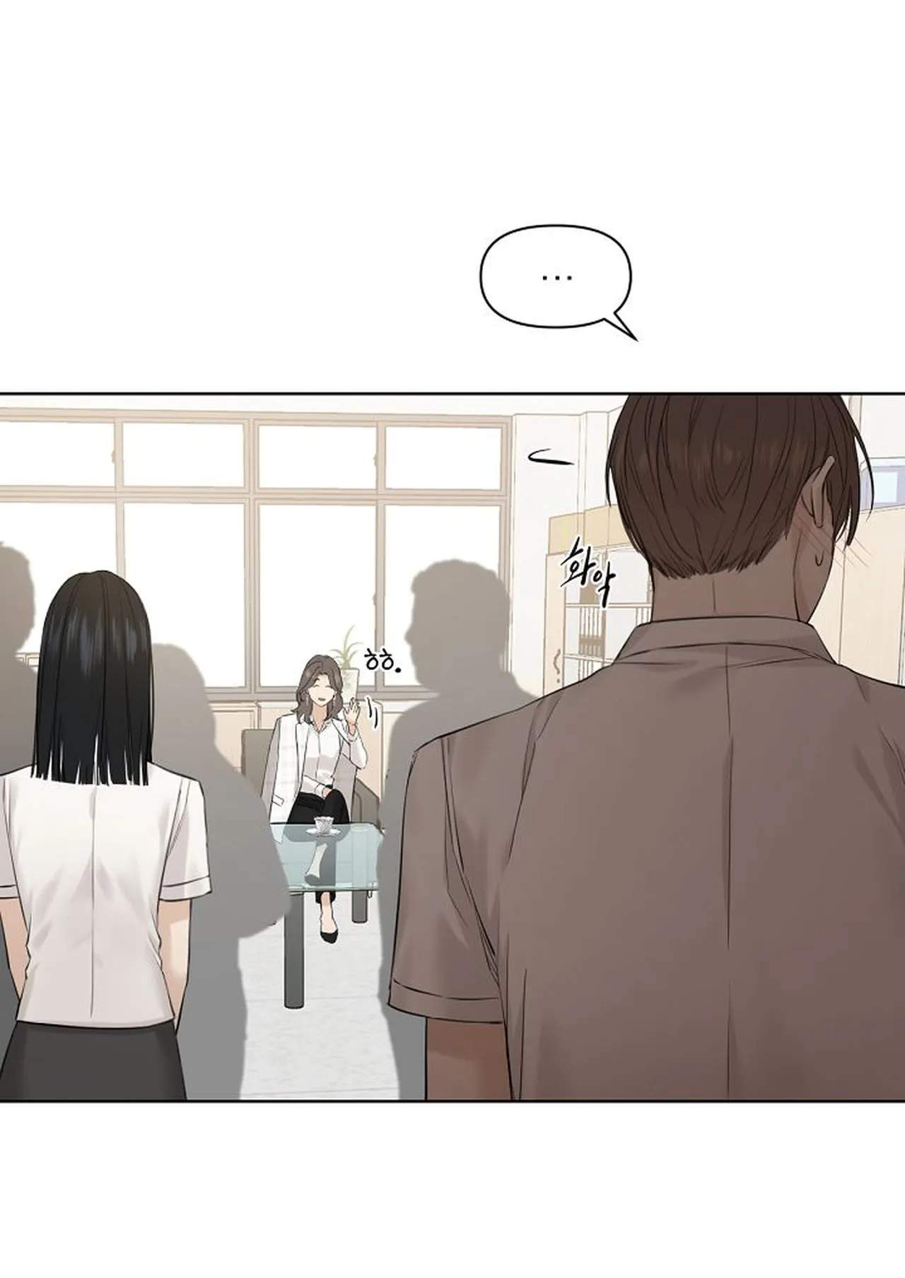 Chạng Vạng Chapter 11.2 - Trang 2