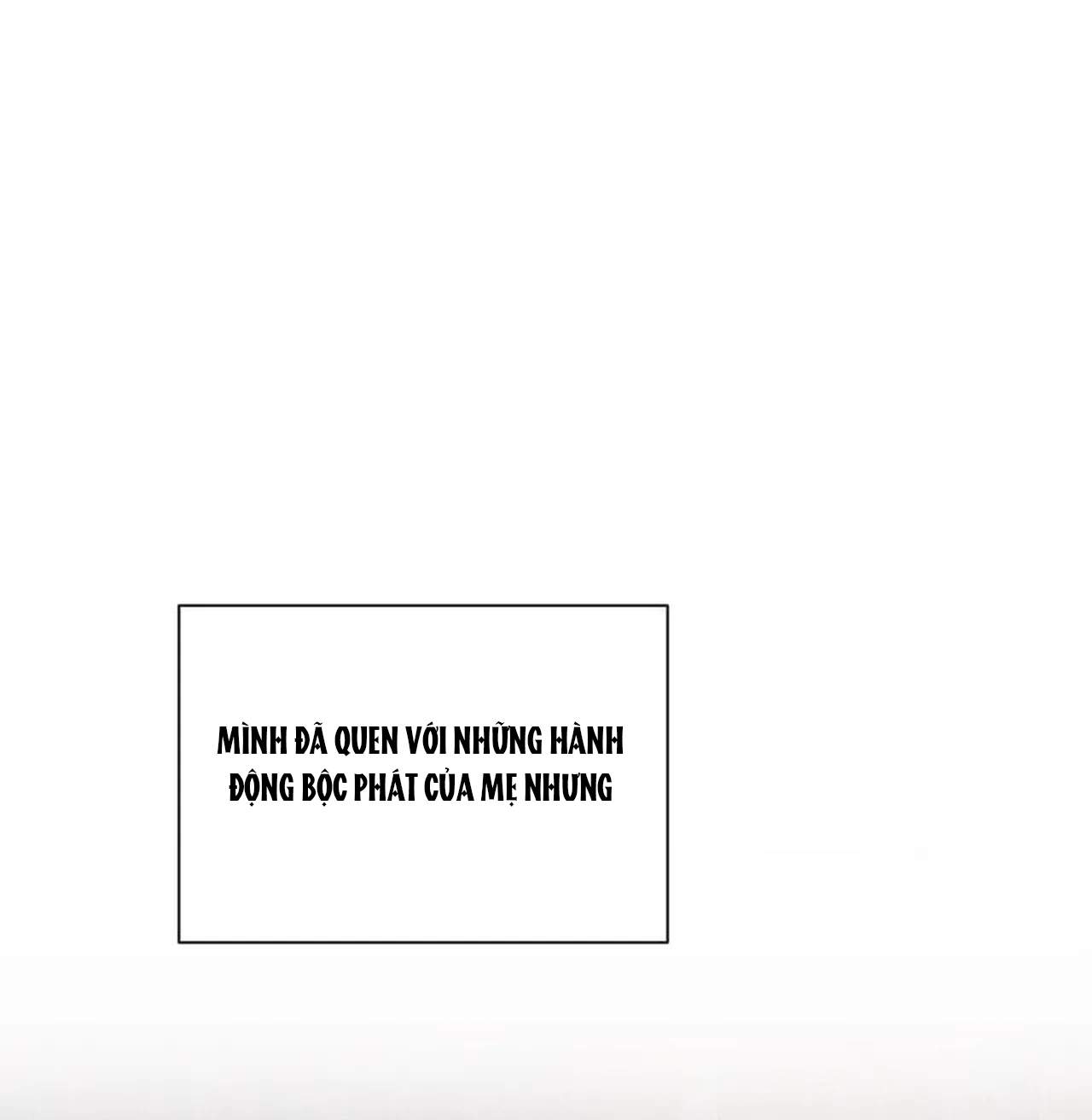 Chạng Vạng Chapter 11.2 - Trang 2