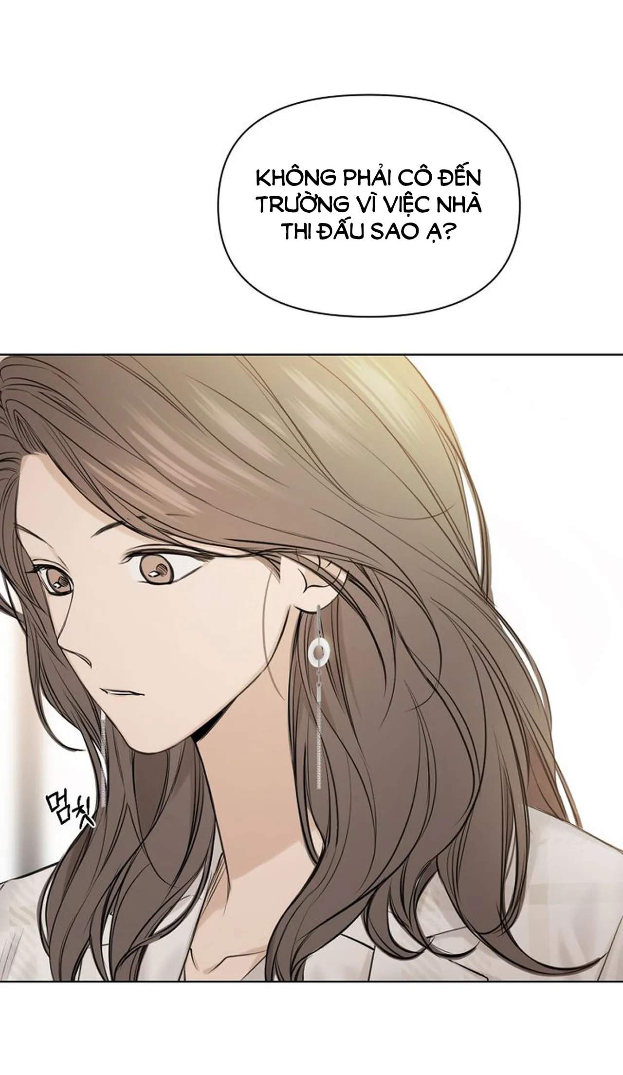 Chạng Vạng Chapter 11.2 - Trang 2