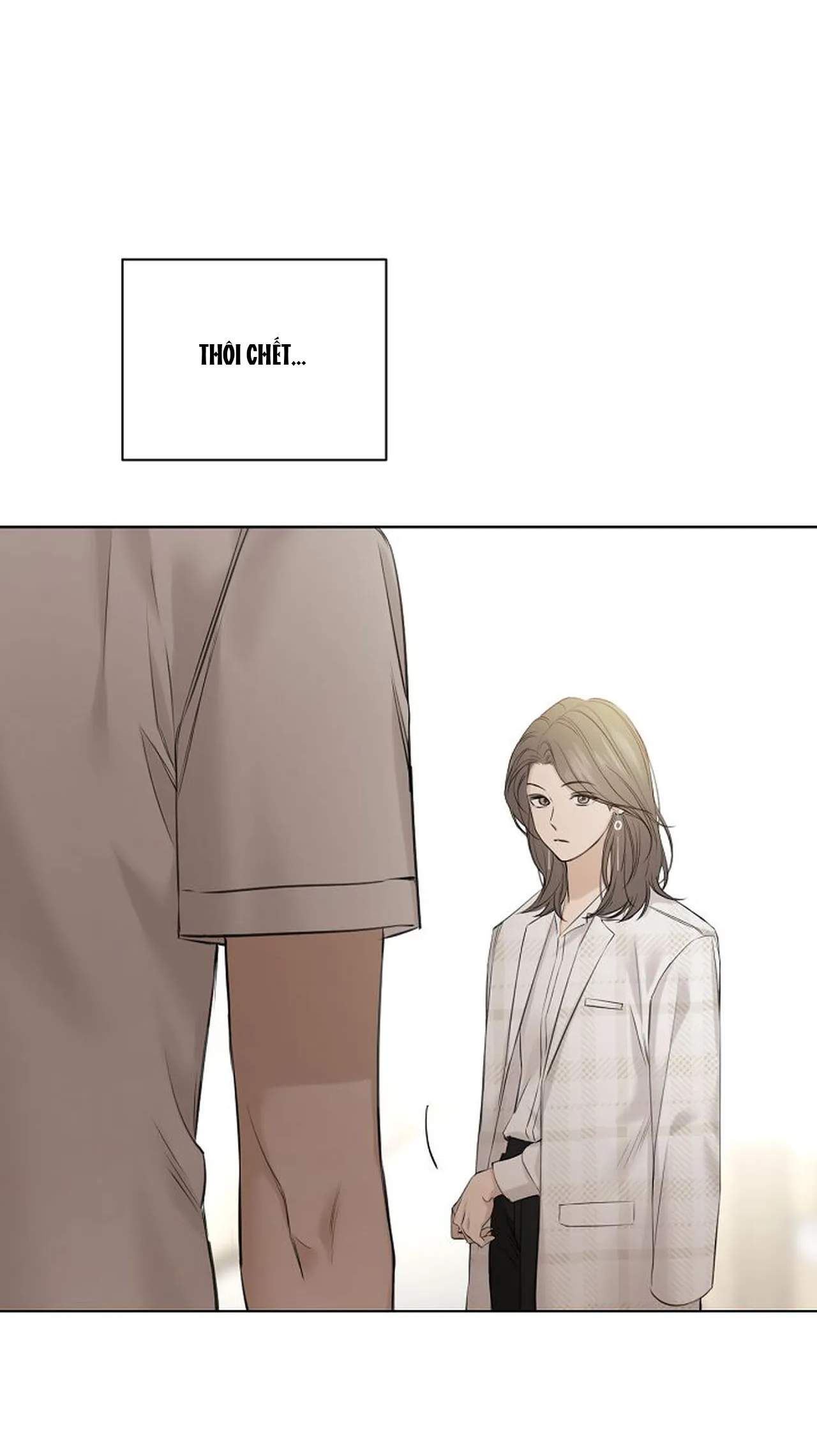 Chạng Vạng Chapter 11.2 - Trang 2