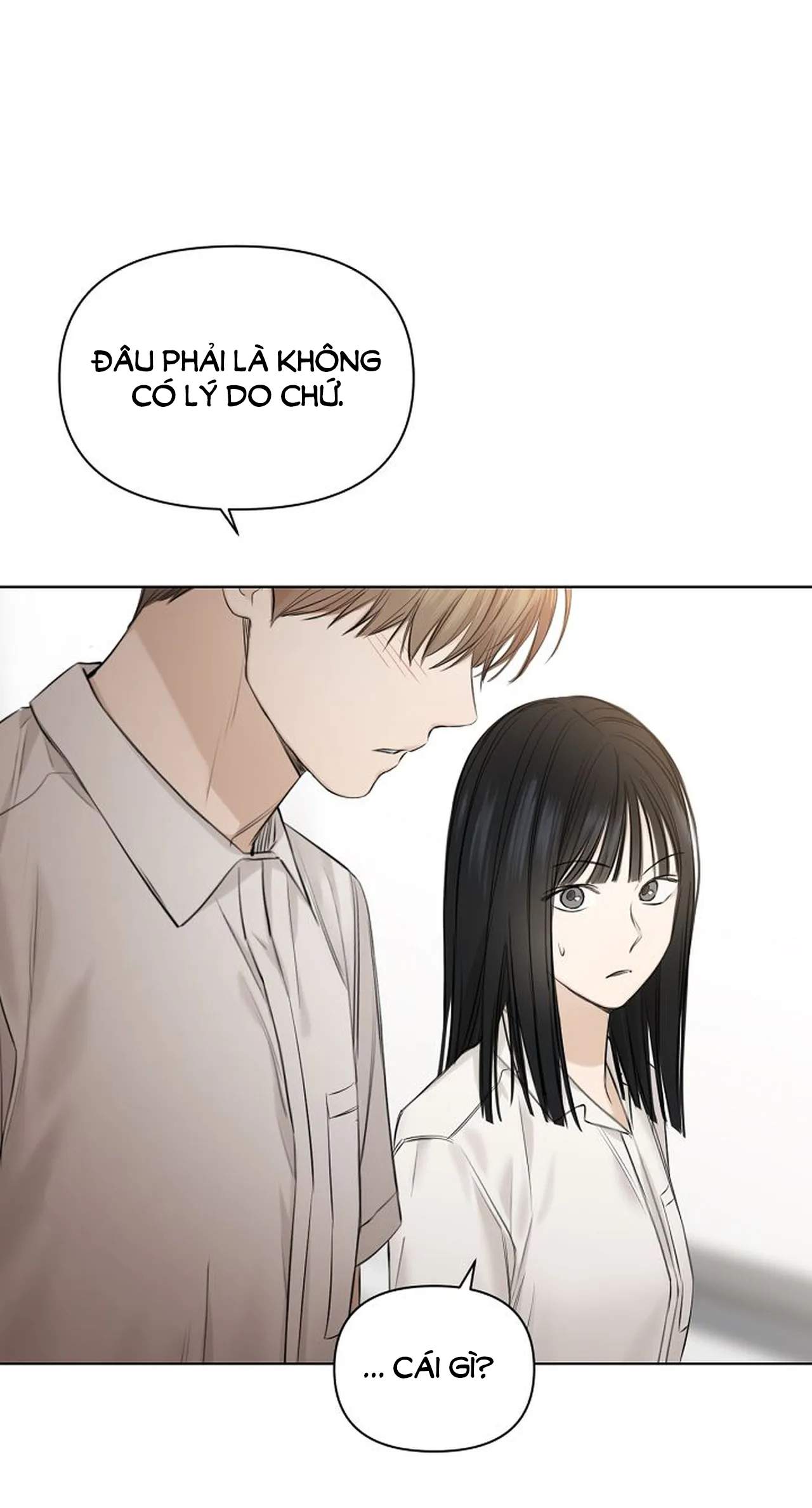 Chạng Vạng Chapter 12.1 - Trang 2