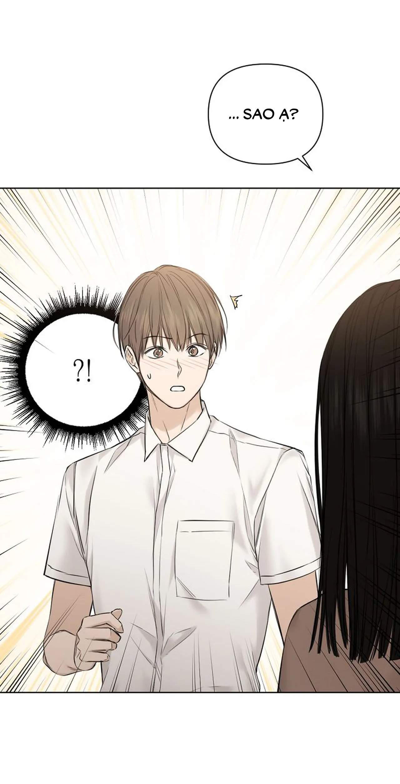 Chạng Vạng Chapter 12.1 - Trang 2