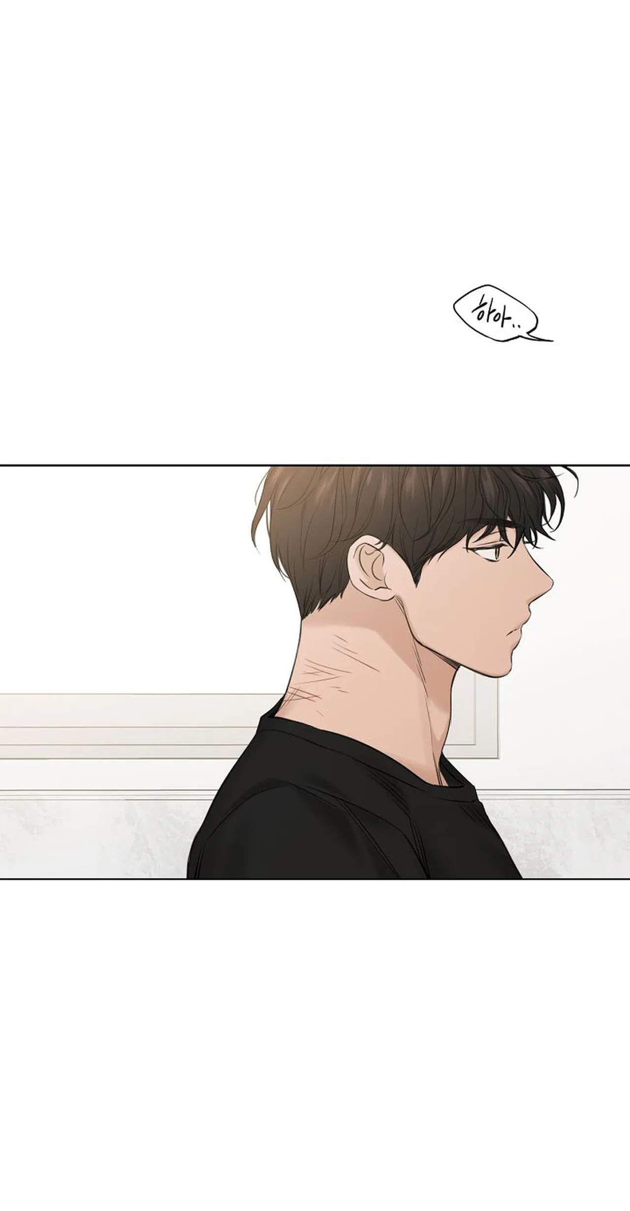 Chạng Vạng Chapter 12.2 - Trang 2