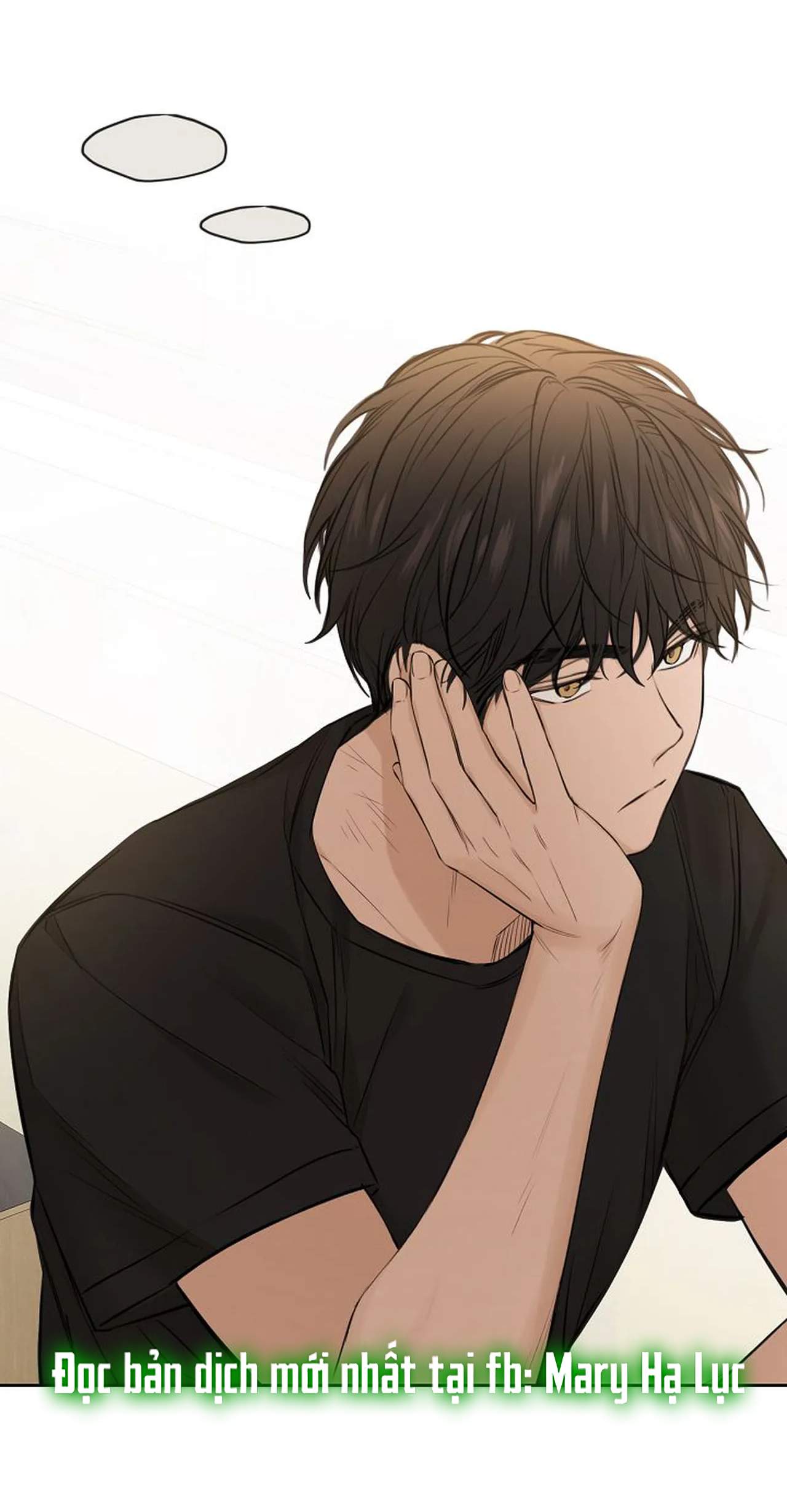 Chạng Vạng Chapter 12.2 - Trang 2