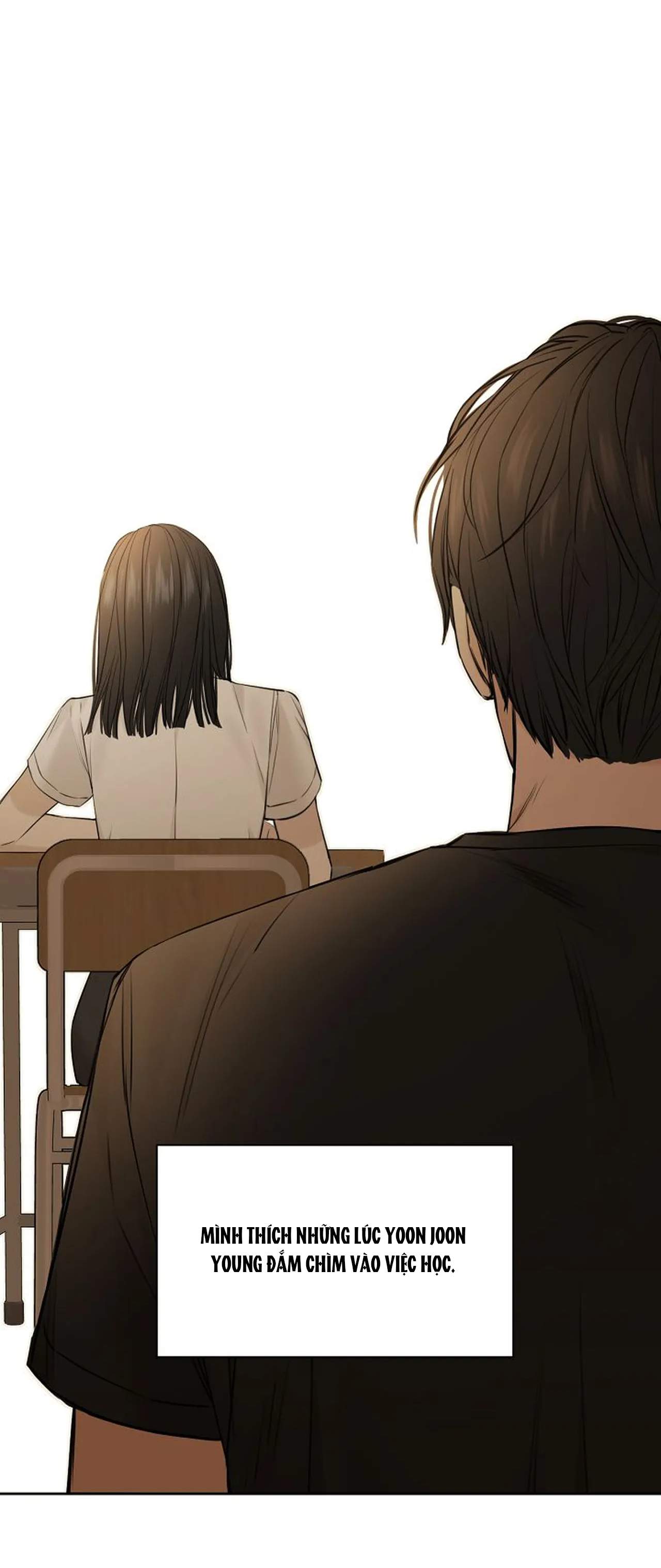 Chạng Vạng Chapter 12.2 - Trang 2