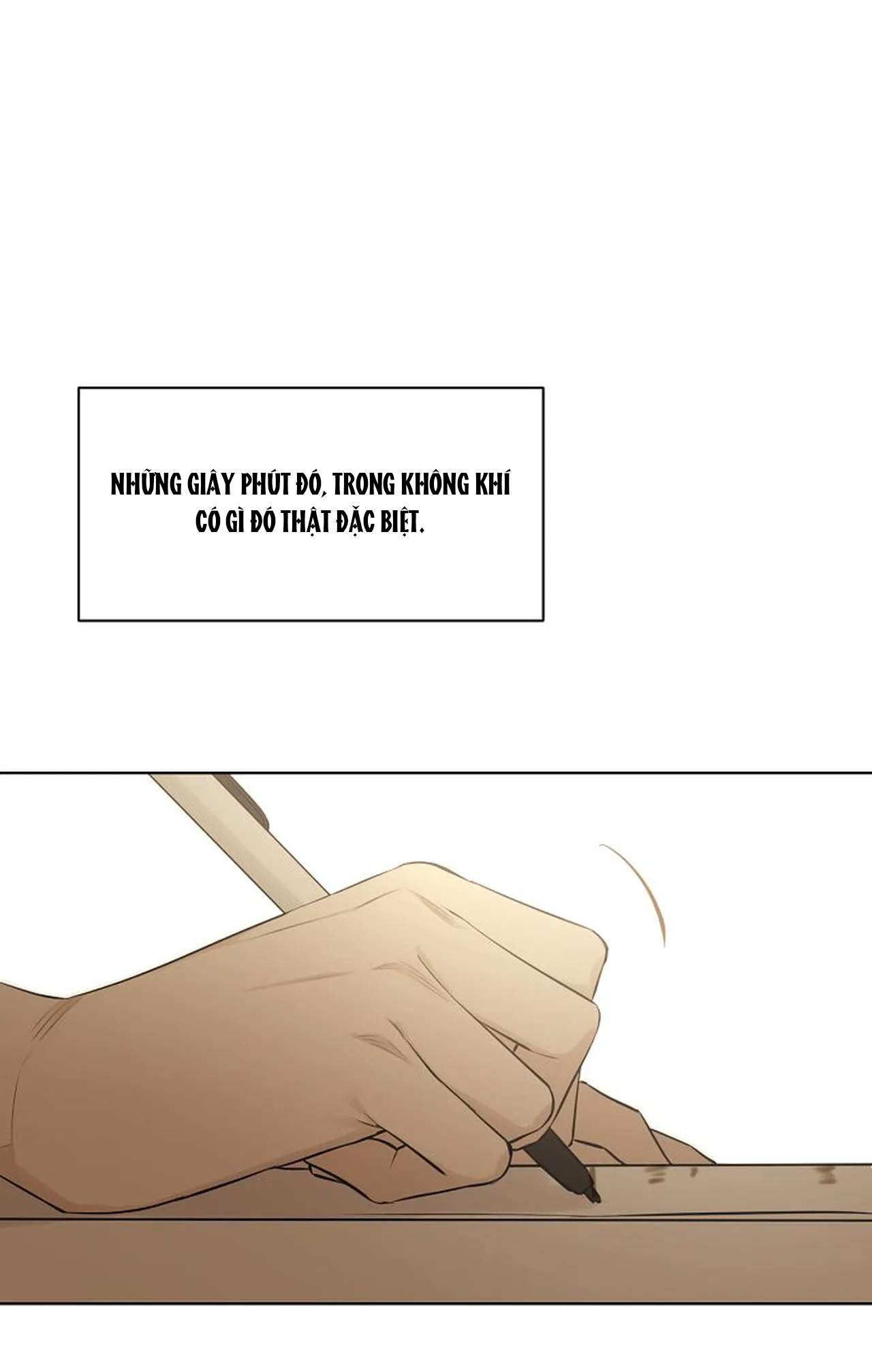 Chạng Vạng Chapter 12.2 - Trang 2