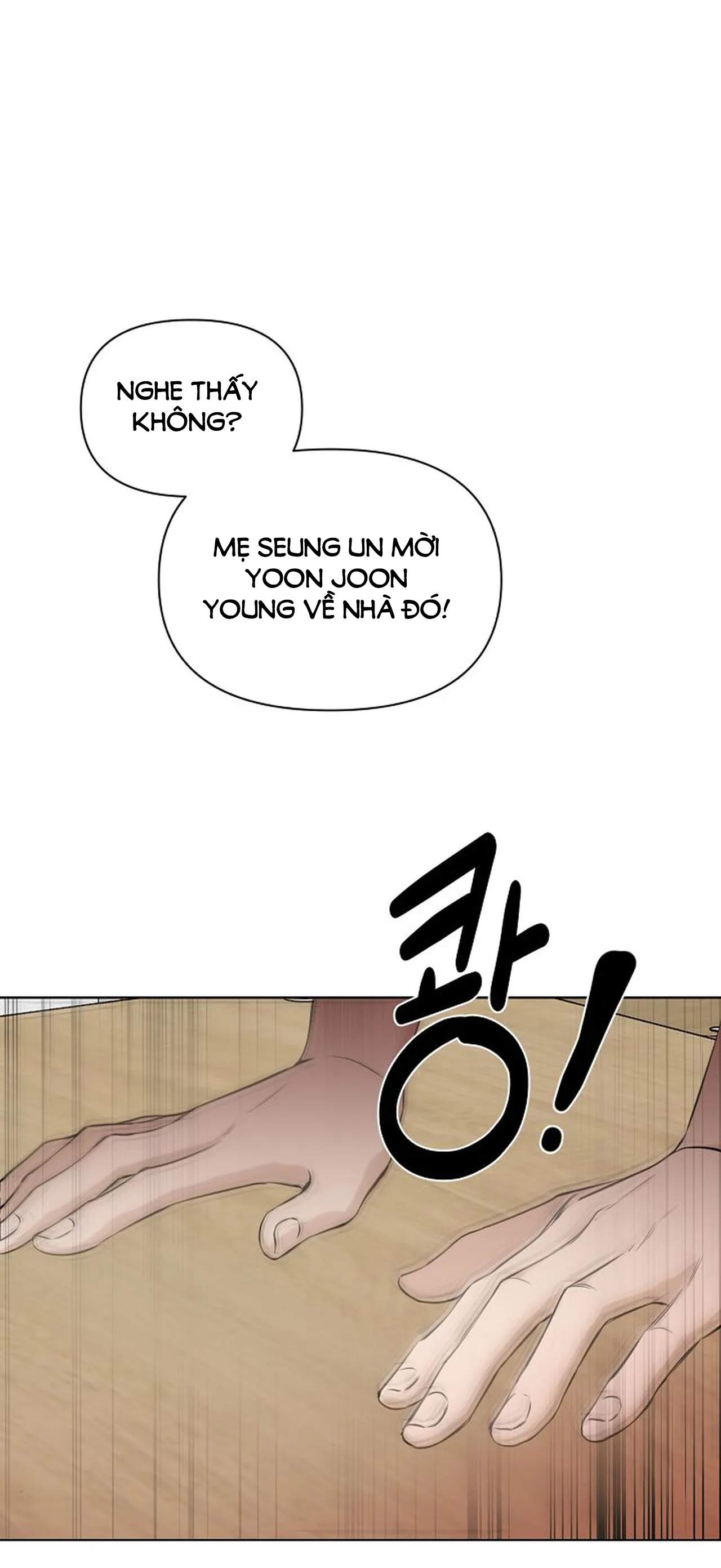 Chạng Vạng Chapter 12.2 - Trang 2