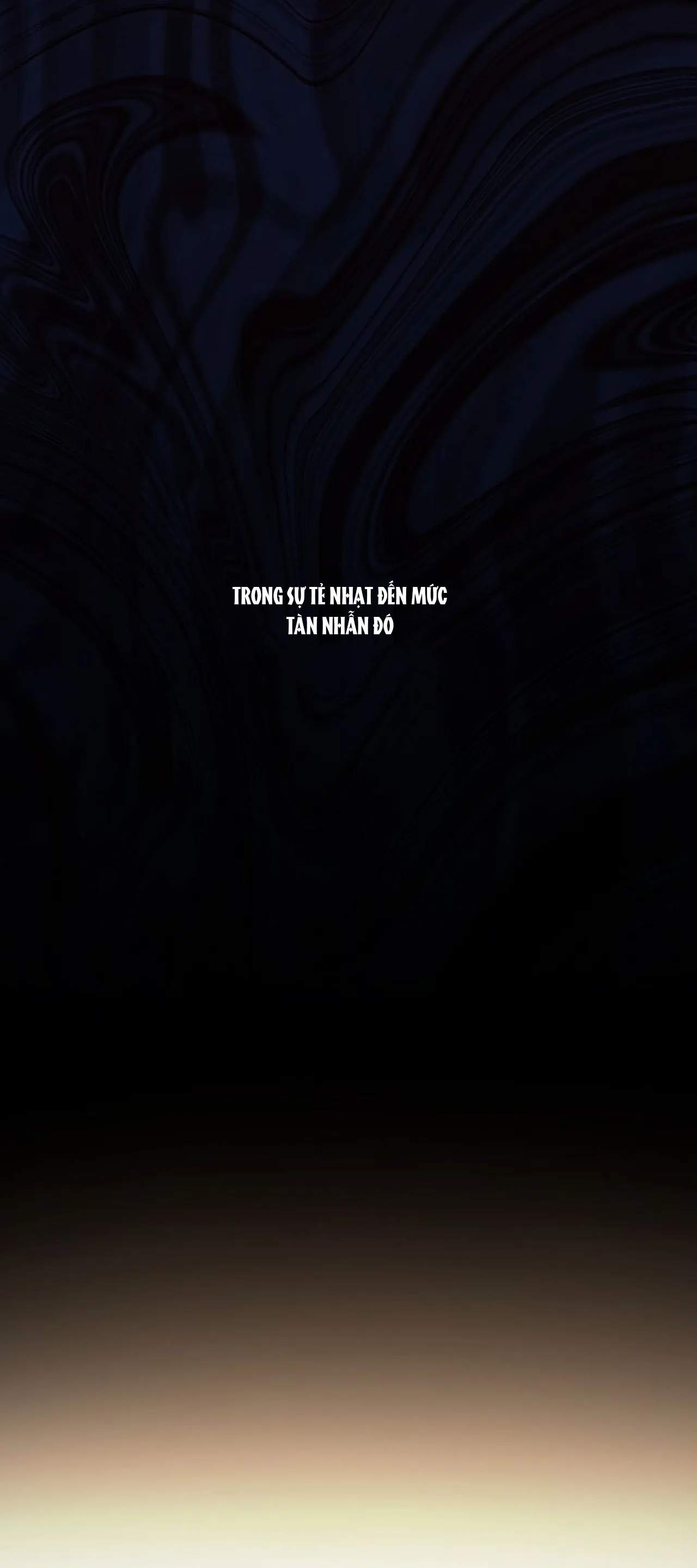 Chạng Vạng Chapter 12.2 - Trang 2