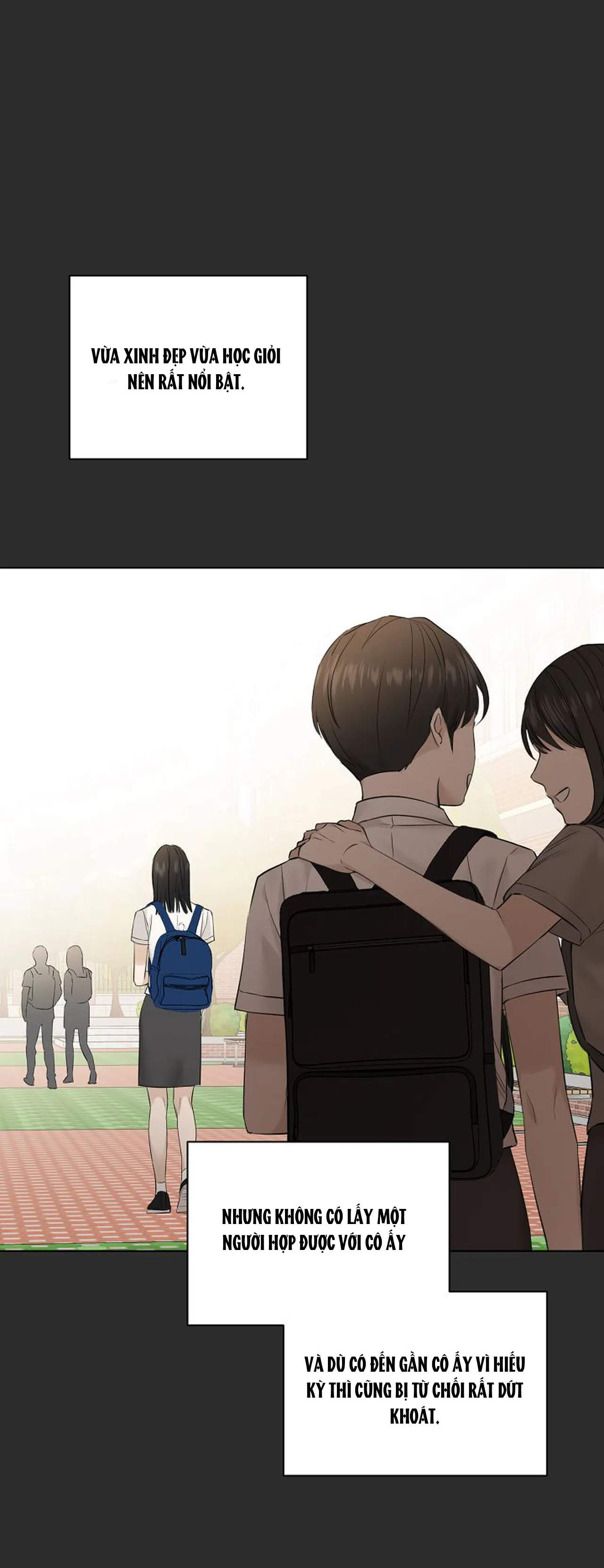 Chạng Vạng Chapter 12.2 - Trang 2