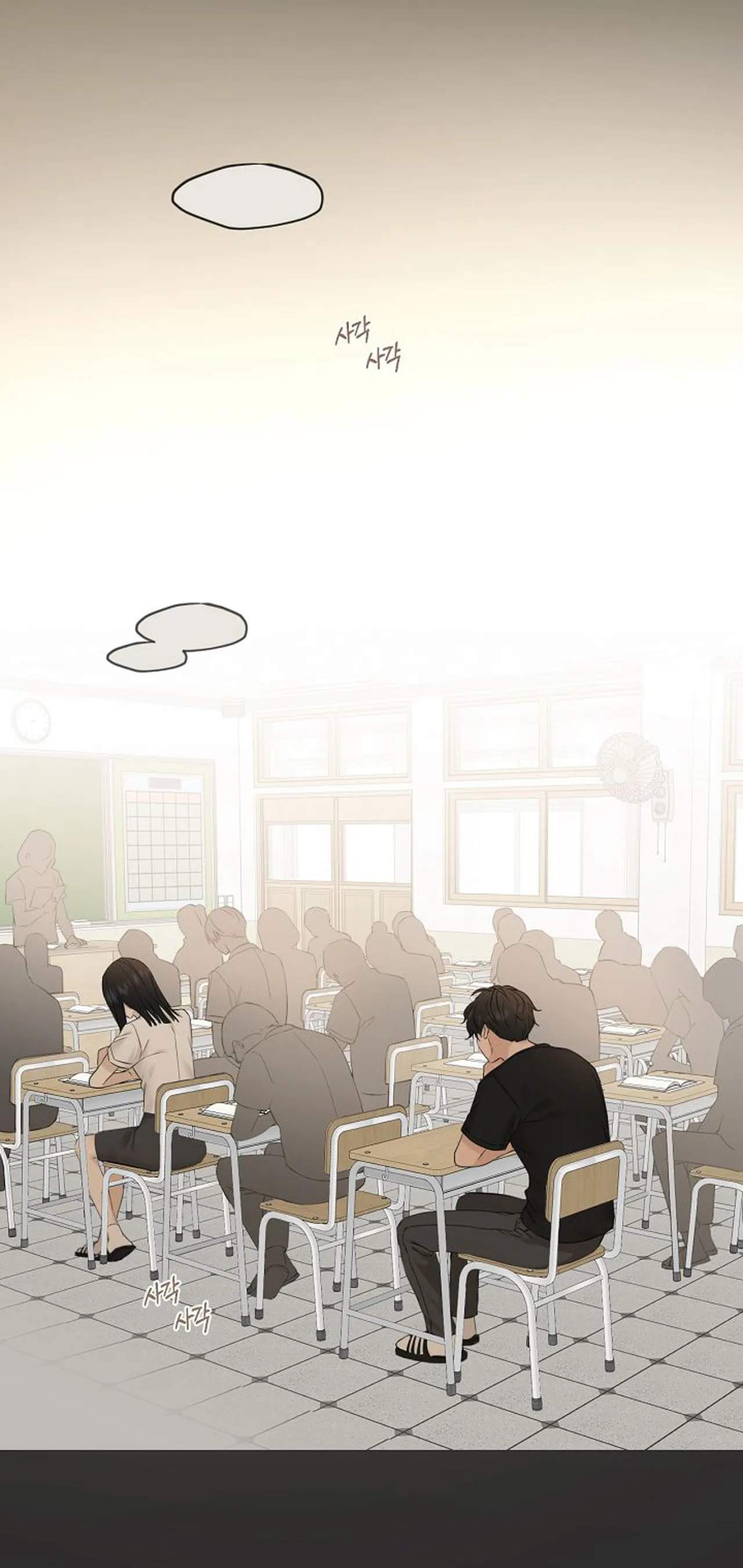 Chạng Vạng Chapter 12.2 - Trang 2