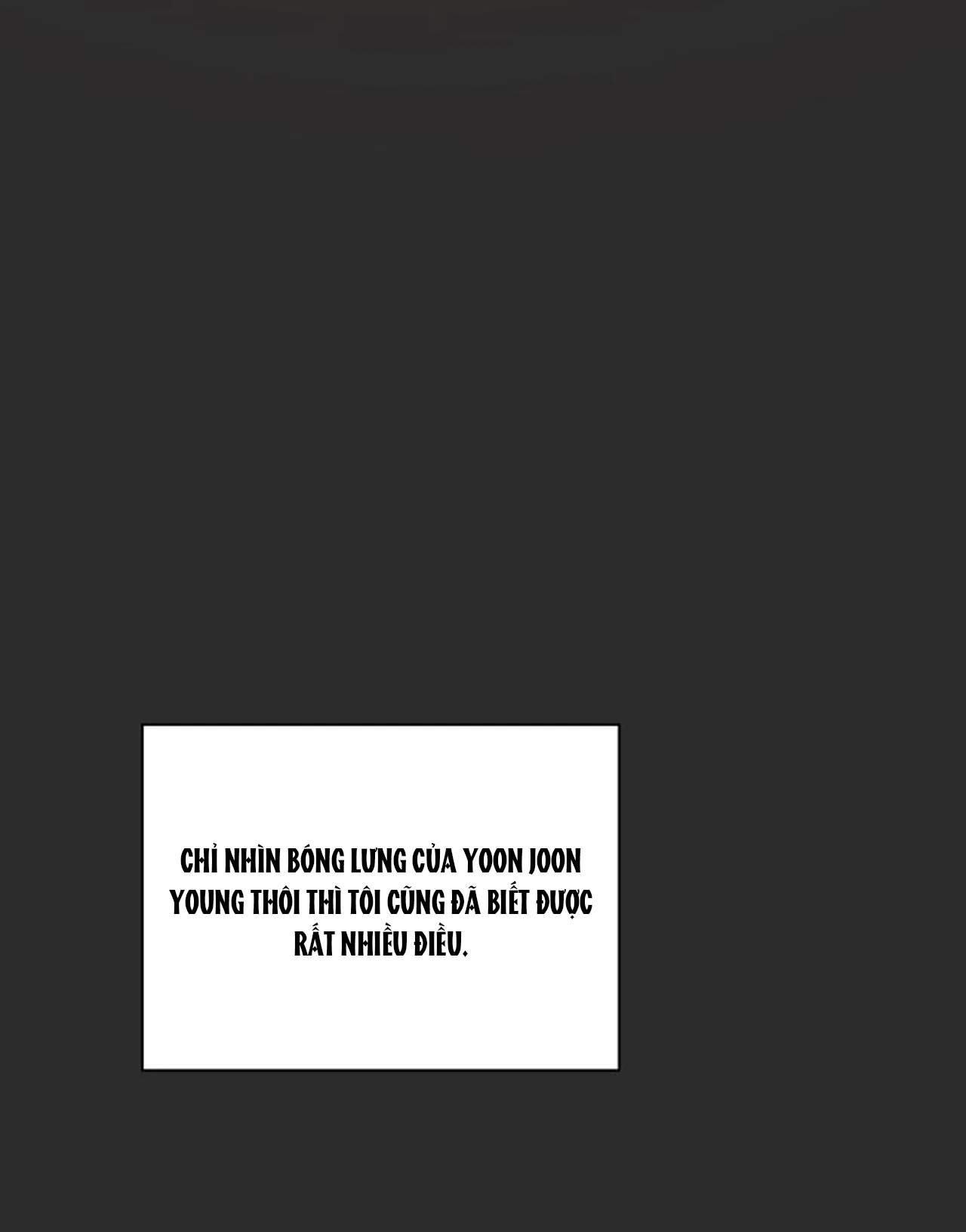 Chạng Vạng Chapter 12.2 - Trang 2