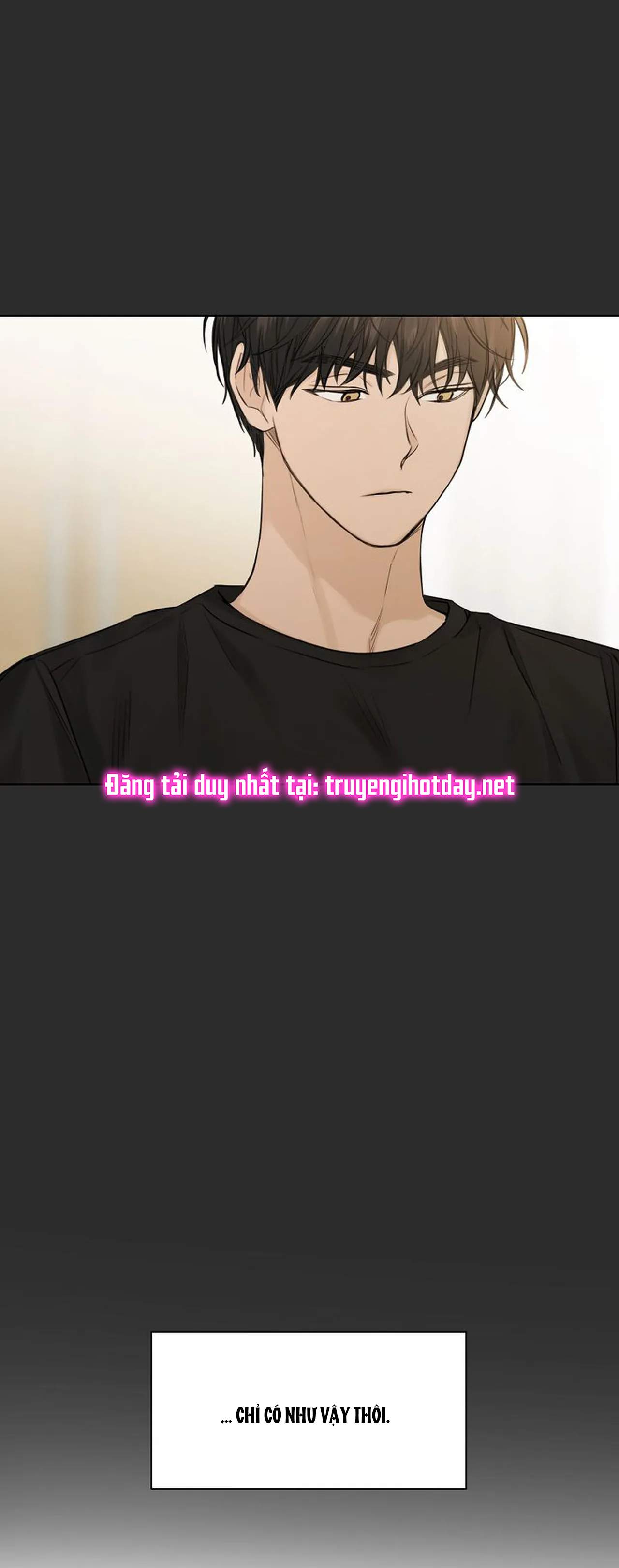 Chạng Vạng Chapter 12.2 - Trang 2