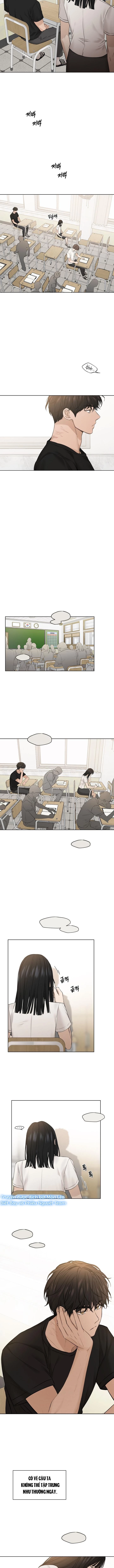 Chạng Vạng Chapter 12 - Trang 2