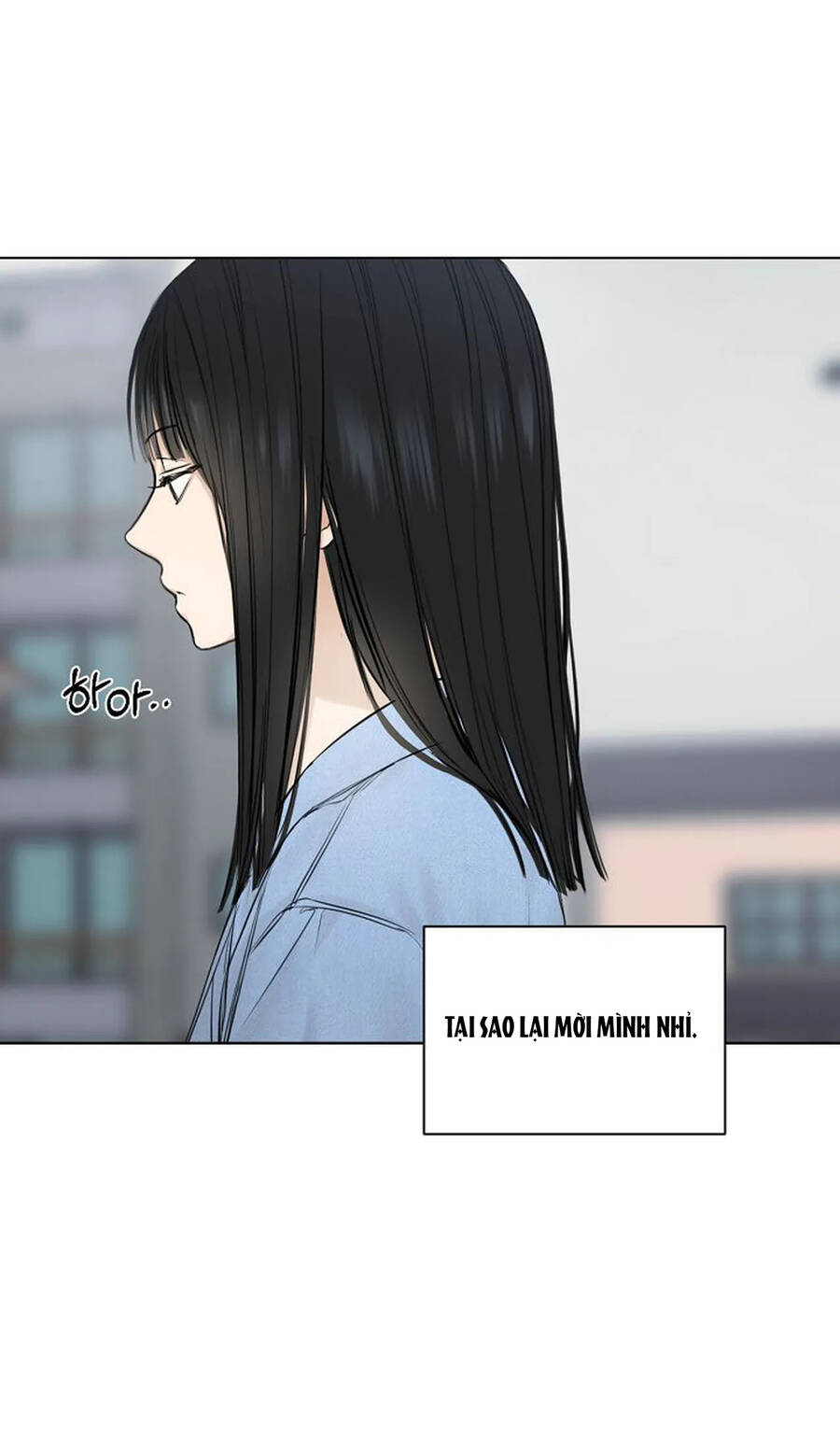 Chạng Vạng Chapter 13.1 - Trang 2