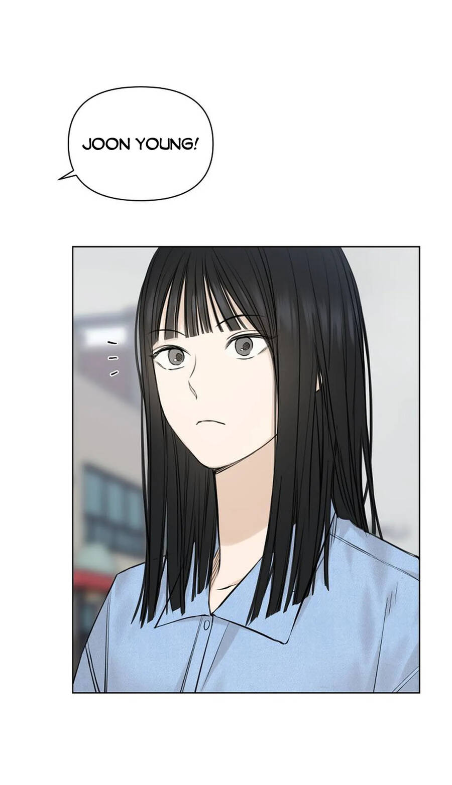 Chạng Vạng Chapter 13.1 - Trang 2