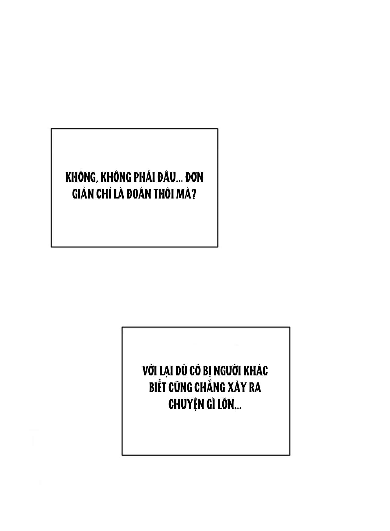 Chạng Vạng Chapter 13.2 - Trang 2