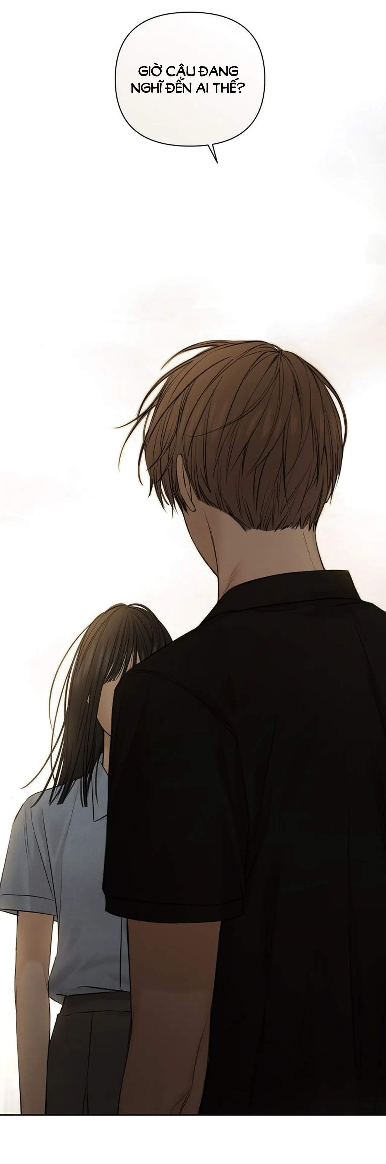 Chạng Vạng Chapter 13.2 - Trang 2