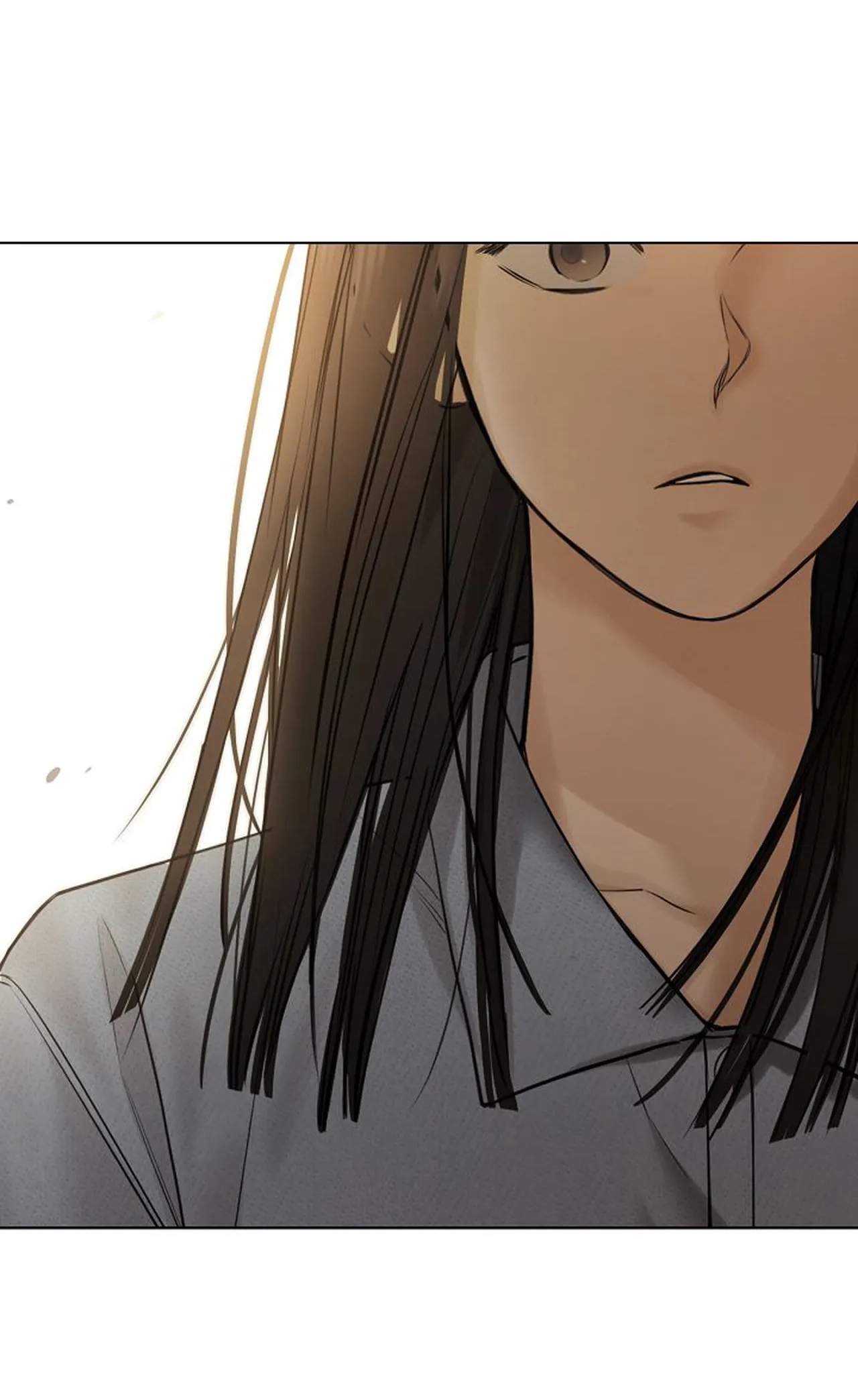 Chạng Vạng Chapter 13.2 - Trang 2